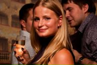 Лена Плотникова фотография #5 (источник - https://vk.com/id1001916)