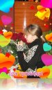 Іра Закутій фотография #3 (источник - https://vk.com/id58124584)