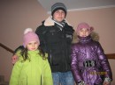 Іра Закутій фотография #12 (источник - https://vk.com/id58124584)