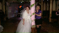 Фотография Бычковской Ольги