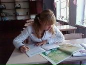 Юля Пасєка фотография #11 (источник - https://vk.com/id71104689)