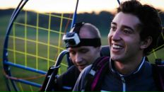 Дмитрий Зерков фотография #18 (источник - https://vk.com/id3776829)