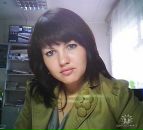 Фотография Шубочкиной Маргариты