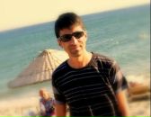 Halit Kocak фотография #11 (источник - https://vk.com/id120131497)