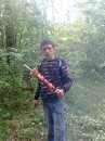 Діма Кернаджук фотография #24 (источник - https://vk.com/id75709392)