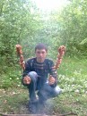 Діма Кернаджук фотография #23 (источник - https://vk.com/id75709392)