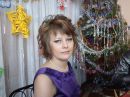Фотография Черданцевой Светланы