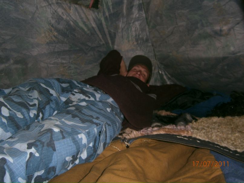 Дмитрий Копытов фотография #20