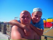 Фотография Смирнова Павла