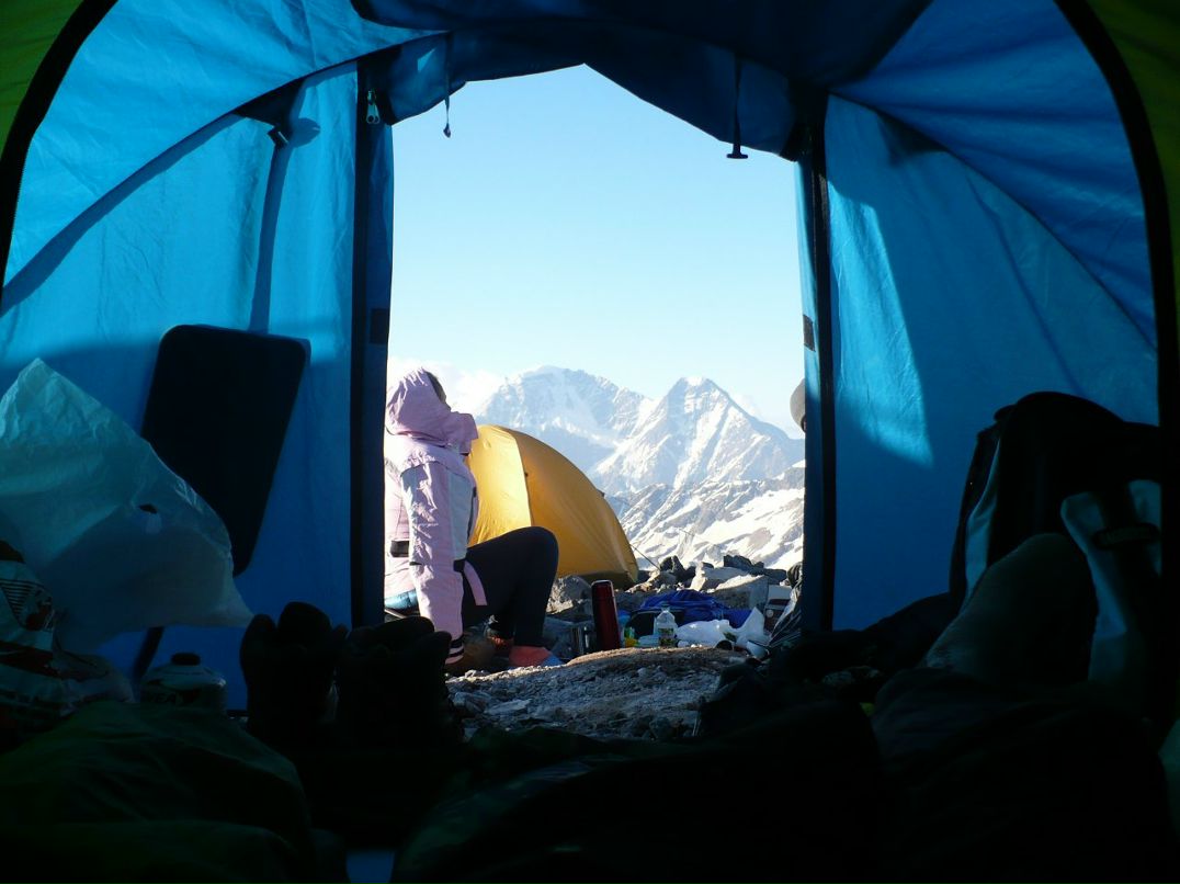 Евгений Серков фотография #19