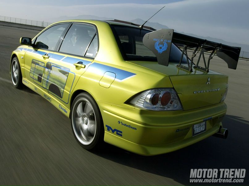 Артём Шестаков фотография #41