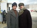 Світлана Пінчук фотография #43 (источник - https://vk.com/id17074894)