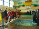 Макс Семіріков фотография #40 (источник - https://vk.com/id31747616)