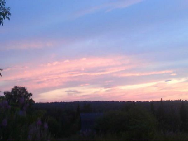 Наташа Темникова фото №9