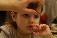 Макс Петров фотография #36 (источник - https://vk.com/id8051567)