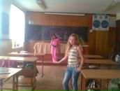 Олічка Мішко фотография #45 (источник - https://vk.com/id85576533)