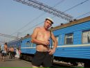Владік Гурський фотография #12 (источник - https://vk.com/id94392057)