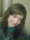 Таїса Ткачук фотография #11 (источник - https://vk.com/id106662436)