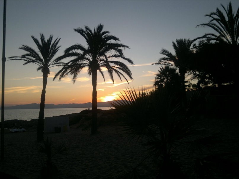 Юрий Сергеев фотография #11