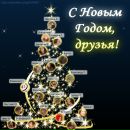 Фотография Нарицыной Ольги