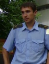 Артур Піддубняк фотография #20 (источник - https://vk.com/id35798485)
