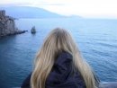 Ангеліна Андрєєва фотография #1