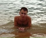 Фотография Савина Анна