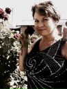 Наталя Свіченюк фотография #37 (источник - https://vk.com/id63945378)