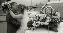 Фотография Вороновой Татьяны