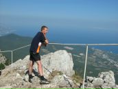 Назар Іванюх фотография #41 (источник - https://vk.com/id53391029)