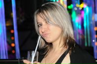 Фотография Молотковой Анны