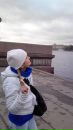 Фотография Глухарёвой Ленусечки
