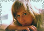 Фотография Крючковой Марии