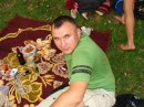 Міша Тешнер фотография #11 (источник - https://vk.com/id54859072)