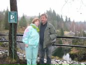 Фотография Каронен Марины