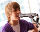 Justin(_*drive_*) Bieber фотография #25 (источник - https://vk.com/id127421229)