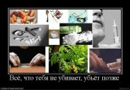 Сергій Добош фотография #45 (источник - https://vk.com/id7118660)