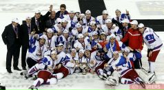 Фотография Видлоги Паши