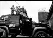 Фотография Зуенка Романа