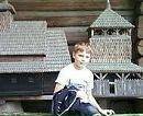 Віктор Винник фотография #30 (источник - https://vk.com/id86480665)