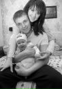 Фотография Ревиной Юли