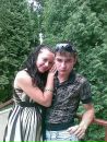 Андрій Лилик фотография #1