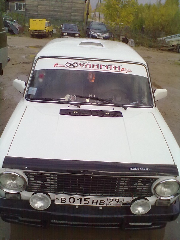 Иван Иванов фотография #27