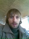 Єжік Гофмен фотография #11 (источник - https://vk.com/id40058361)
