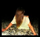 Фотография Чумаковой-Крыловой Лены