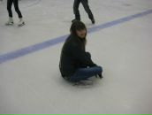 Фотография Фарафончик Анюты