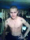 Андрій Вельган фотография #5 (источник - https://vk.com/id268853547)
