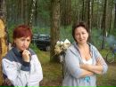 Тетяна Погоріла фотография #40 (источник - https://vk.com/id70978578)