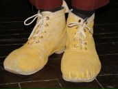 Фотография Ямбора Вячеслава