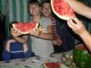 Славік Боринський фотография #11 (источник - https://vk.com/id88360997)